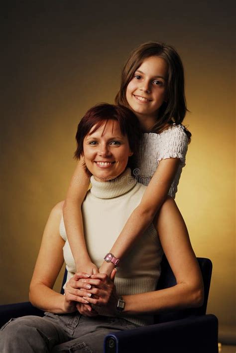 mother and daughter images|Mother And Daughter Pictures, Images and Stock Photos